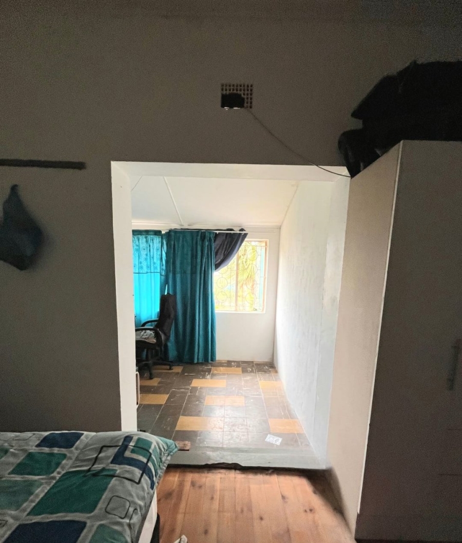 3 Bedroom Property for Sale in Heuwelkruin Eastern Cape